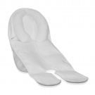 Suport 2-in-1 pentru scaun auto Lorelli Easy Travel