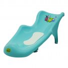 Suport baie bebe Little Bear & Friends 5405 - Bleu
