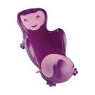 Suport baie bebe Thermobaby Babycoon - Mov
