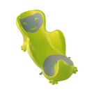 Suport baie bebe Thermobaby Babycoon - Verde