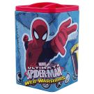 Suport de birou - Spiderman