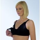Sutien pentru alaptare Canpol, marimea 80C