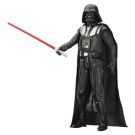 Figurina Star Wars The Force Awakens - Darth Vader, 30.5 cm