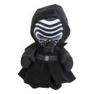 Jucarie de plus Star Wars - Kylo Ren, 17 cm