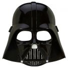 Masca Stars Wars Rebels