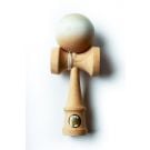 Sweets Kendama Prime Customs V8 - Christian Fraser Throwback