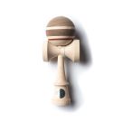Sweets Kendamas Homegrown Next Gen HG Maple Walnut Paduk Splice V1