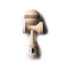 Sweets Kendamas Homegrown Next Gen HG Maple Walnut Stripe