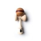 Sweets Kendamas HomeGrown Purple Heart Split Cushion