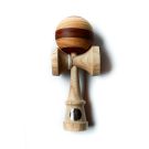 Sweets Kendamas HomeGrown Splice V2 Cushion