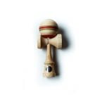 Sweets Kendamas HomeGrown Splice V2 Natty
