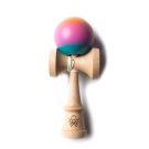 SWEETS KENDAMAS - Kendama PRIME Custom - Faded V2 aTack