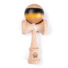 Sweets Kendamas Prime Customs V5 - Khalifa Cushion