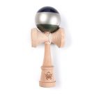 Sweets Kendamas Prime Customs V5 - Master Chief