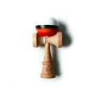 Sweets Kendamas Prime Customs v7 - Dark citrus