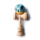 Sweets Kendamas Prime Grain Split - Maverik