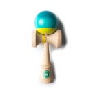 Sweets Kendamas Prime Pro Sticky Clear - Christian Fraser