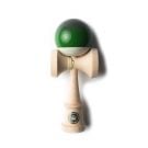 Sweets Kendamas Prime Pro Sticky Clear - Cooper Eddy