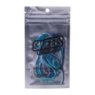 SWEETS KENDAMAS - Set 5 sfori Premium String Aqua