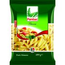 Paste pene Pambac, 400 g