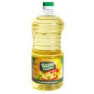 Ulei de floarea soarelui Raza Soarelui, 2 L