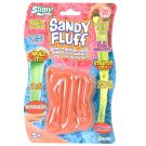 Slime parfumat, Slimy, Sandy Fluff