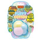Slimy Puffy Cotton, Slimy, 16 g