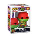 Figurina Funko Pop Movies, Testoasele Ninja, Raphael
