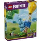 LEGO® Fortnite - Supply Drop (77080)