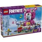 LEGO® Fortnite - Rave Cave (77082)