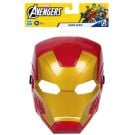 Masca Marvel Avengers, Iron Man