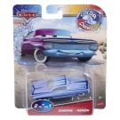 Masinuta Disney Cars, Color Changers, Ramone, 1:55, GYM71