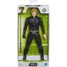 Figurina articulata, Star Wars, Luke Skywalker, 24 cm, E8358