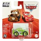 Masinuta Disney Cars, Brick Yardley, HLV29