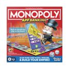 Joc de societate cu aplicatie bancara, Monopoly, G1424
