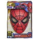 Masca cu lumini si sunete, Marvel Spider-Man, Brand New Day, G2448