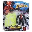Figurina cu accesorii, Marvel Spider-Man, ActionVerse, Venom, G2851
