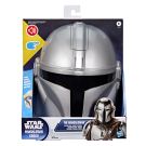 Masca cu functii, Star Wars, The Mandalorian, G2839