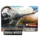 Figurina dinozaur articulata, Jurassic World, Plesiosaurus, HTK48