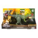 Figurina articulata, Dinozaur, Jurassic World, Sinotyrannus, HLP25