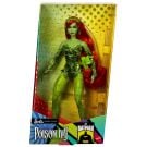 Papusa Barbie Signature, Batman 85Th Anniversary, Poison Ivy, HRM51