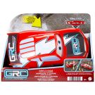 Masina de drifturi, Disney Cars, Global Racers Cup, Lightning McQueen, HXJ34