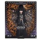Papusa Monster High Skullector, Mistress of the Dark, Elvira, HYV99