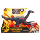 Figurina articulata, Jurassic World, Therizinosaurus, JCG16