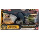 Figurina articulata, Jurassic World, Carnotaurus, JKG85