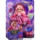 Papusa Monster High, Moonspell Magic, Carina Song, JNM26