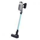 Aspirator vertical, Smoby, Rowenta X Force Flex