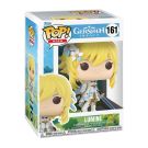 Figurina Funko Pop Asia, Genshin Impact, Lumine
