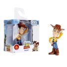 Figurina metalica, Jada, Toy Story S1, 6 cm