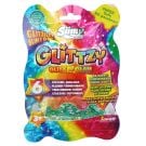 Slime Glittzy, Slimy, 90g 